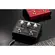 PEDALEIRA GUITARRA VOX STOMPLAB 1G