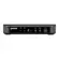 MICROFONE SEM FIO SHURE BLX24/PG58