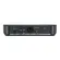 MICROFONE SEM FIO SHURE BLX24/PG58