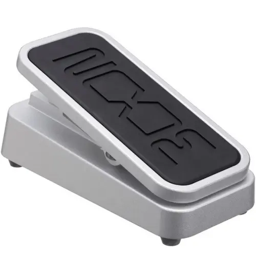 PEDAL ZOOM FP02M VOLUME E EXPRESSAO