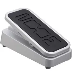 PEDAL ZOOM FP02M VOLUME E EXPRESSAO