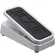 PEDAL ZOOM FP02M VOLUME E EXPRESSAO