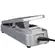 PEDAL ZOOM FP02M VOLUME E EXPRESSAO