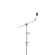 ESTANTE MAPEX PRATO GIRAFA B600