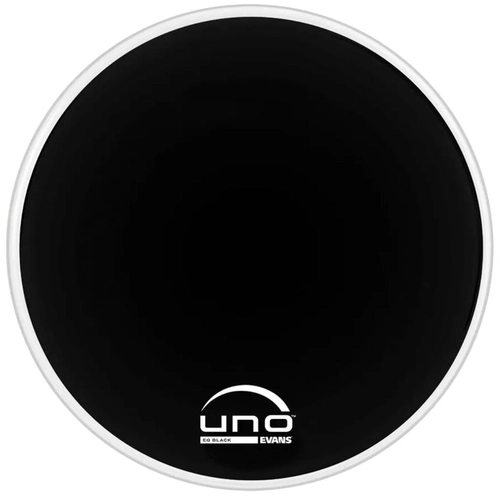PELE 22 EVANS UNO UBD22RB