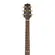 VIOLAO TAKAMINE GJ72CE TK40 BSB - BROWN SUNBURST