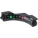 AFINADOR KORG RIMPITCH RP G1 PARA VIOLÃO