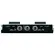 PEDAL BOSS FS 6 DUAL FOOTSWITCH