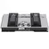 PEDAL BOSS FS 6 DUAL FOOTSWITCH