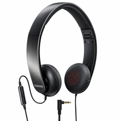 FONE DE OUVIDO SHURE SRH145+