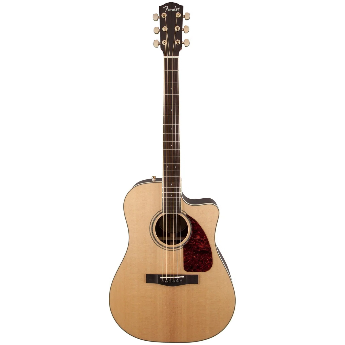 Fender cd320as store