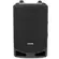 CAIXA ACUSTICA SAMSON ATIVA XP 115A