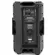 CAIXA ACUSTICA SAMSON ATIVA XP 115A