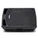CAIXA ACUSTICA SAMSON ATIVA XP 115A