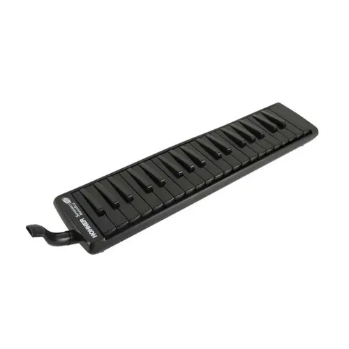 ESCALETA HOHNER MELODICA SUPERFORCE 37