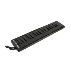 ESCALETA HOHNER MELODICA SUPERFORCE 37