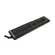 ESCALETA HOHNER MELODICA SUPERFORCE 37