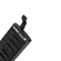 ESCALETA HOHNER MELODICA SUPERFORCE 37