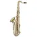 SAX TENOR EAGLE ST503 EM SIB