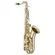 SAX TENOR EAGLE ST503 EM SIB