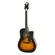 VIOLAO EPIPHONE PRO1 ULTRA ELETRICO VINTAGE SUNBURST