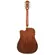 VIOLAO EPIPHONE PRO1 ULTRA ELETRICO VINTAGE SUNBURST