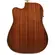 VIOLAO EPIPHONE PRO1 ULTRA ELETRICO VINTAGE SUNBURST