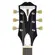 VIOLAO EPIPHONE PRO1 ULTRA ELETRICO VINTAGE SUNBURST
