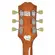 VIOLAO EPIPHONE PRO1 ULTRA ELETRICO VINTAGE SUNBURST