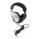 KIT INTERFACE BEHRINGER PODCASTUDIO USB KIT