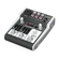 KIT INTERFACE BEHRINGER PODCASTUDIO USB KIT