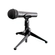KIT INTERFACE BEHRINGER PODCASTUDIO USB KIT