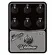 PEDAL GUITARRA WALDMAN FAN 6FX FANTASTIC
