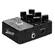 PEDAL GUITARRA WALDMAN FAN 6FX FANTASTIC