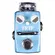 PEDAL GUITARRA HOTONE EKO SDL1 ANALOG DIGITAL DELAY
