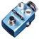 PEDAL GUITARRA HOTONE EKO SDL1 ANALOG DIGITAL DELAY