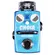 PEDAL GUITARRA HOTONE CHOIR SCH1 SINGLE ANALOG CHORUS