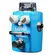 PEDAL GUITARRA HOTONE CHOIR SCH1 SINGLE ANALOG CHORUS
