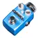 PEDAL GUITARRA HOTONE CHOIR SCH1 SINGLE ANALOG CHORUS