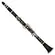 CLARINETA EAGLE CL04N EM SIB