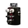 PEDAL GUITARRA HOTONE WHIP SDS2 SINGLE ANALOG METAL DISTORTION