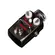 PEDAL GUITARRA HOTONE WHIP SDS2 SINGLE ANALOG METAL DISTORTION