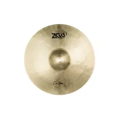PRATO 08 ZEUS ZCS8 CUSTOM SPLASH