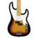 CONTRABAIXO 4C TAGIMA TW 66 WOODSTOCK ESCUDO BRANCO SB - SUNBURST