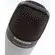 MICROFONE SAMSON C01 LARGE DIAPH CONDENSER