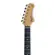 GUITARRA TAGIMA TW 61 WOODSTOCK OWH - OLYMPIC WHITE