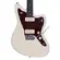 GUITARRA TAGIMA TW 61 WOODSTOCK OWH - OLYMPIC WHITE