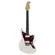 GUITARRA TAGIMA TW 61 WOODSTOCK OWH - OLYMPIC WHITE