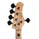 CONTRABAIXO 5C TAGIMA TJB 5 SPECIAL OWH - OLYMPIC WHITE