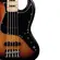 CONTRABAIXO 5C TAGIMA TJB 5 SPECIAL SB - SUNBURST